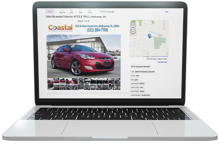 Alternate-Content_Smart-Listing
