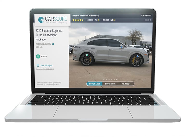 CarScore-768x568-Alternate-Content