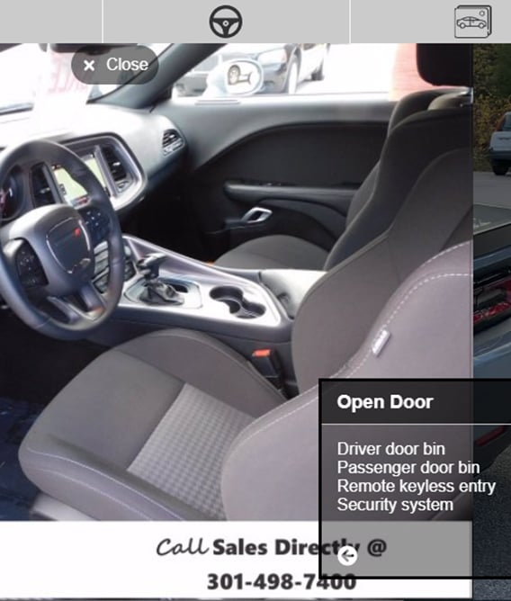 Dealer360-1-568x668