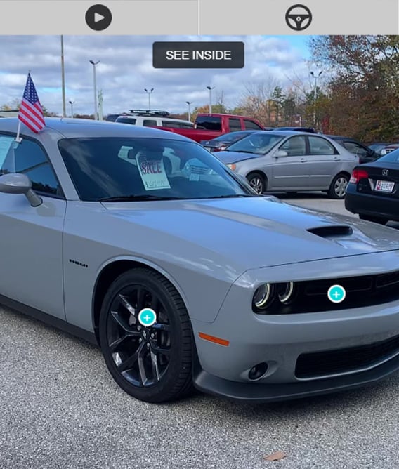 Dealer360-2-568x668