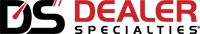 Dealer Specialties Logo