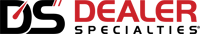 Dealer Specialties Logo