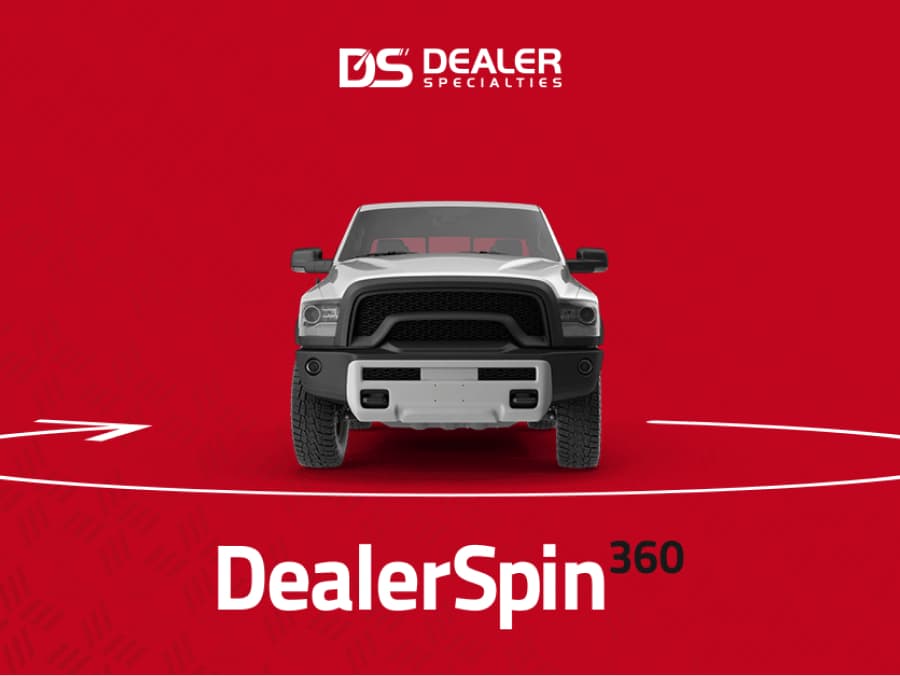dealerspin-360-preview