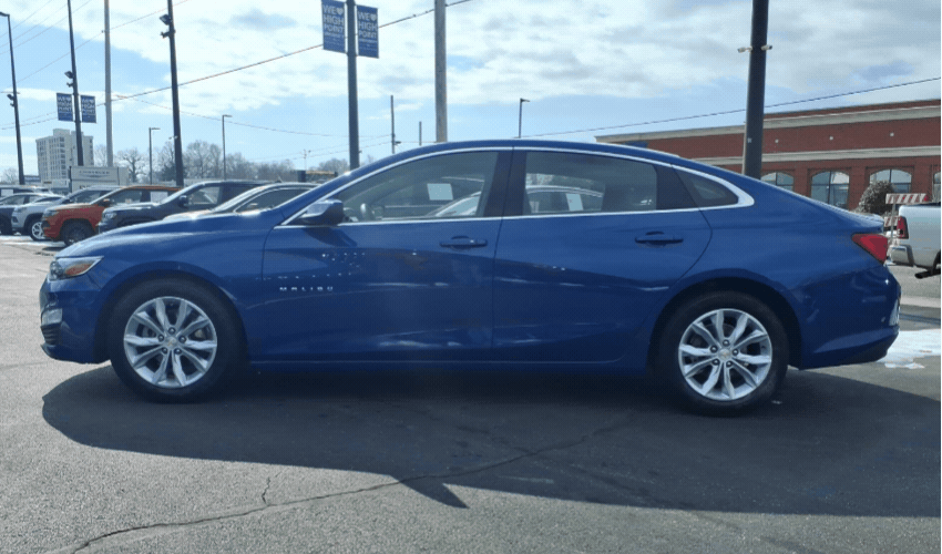 blue-vehicle-line-transition-background-removal