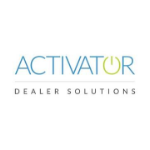 Activator