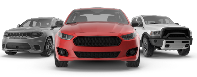 Dealer Specialties Home