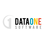 Dataone
