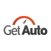 Get Auto