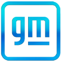 GM