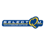 Select Qu