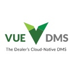 Vue Dms