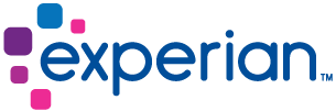 Experian-BM-TM-CMYK-C