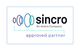 Sincro-Standard-Approved-Partner-Logo-LG