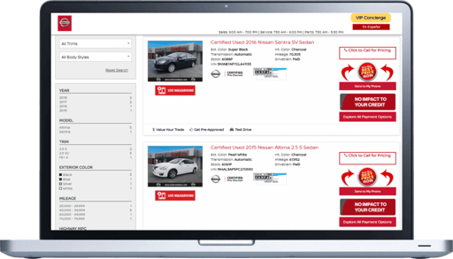 Livelot Expert Videography Services