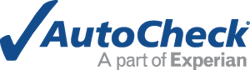 autocheck-logo