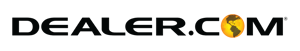 dealerdotcom-logo