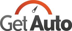 getauto-logo2