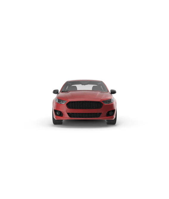 DS360_WebpageImages_568x668_V3
