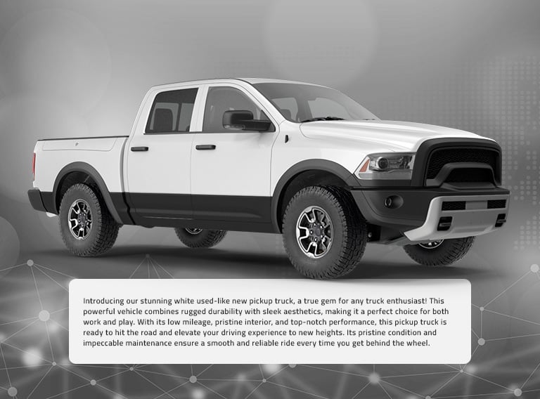 PillarPage-AI_WebpageImages_768x568_V3
