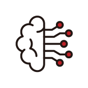 ai-icon-circle