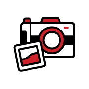 camera-with-photograph-icon-circle