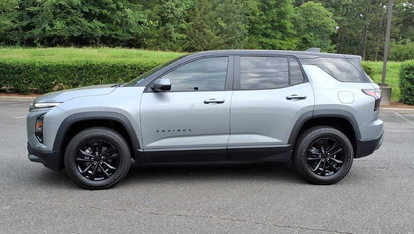 chevrolet-equinox-before-image