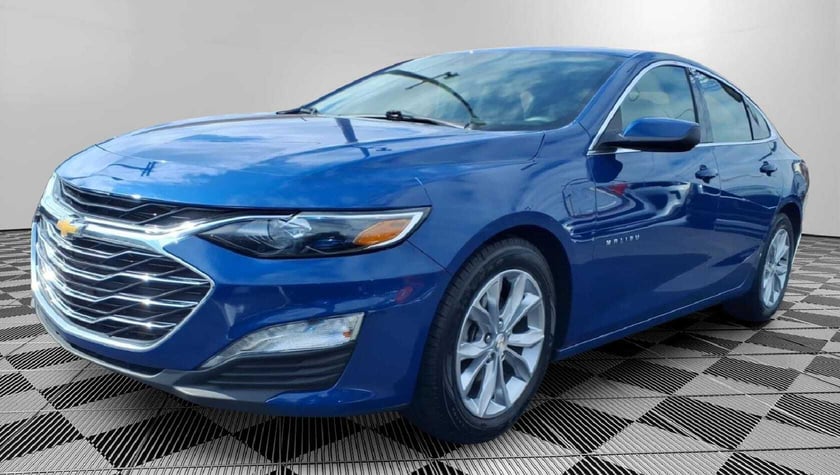 chevrolet-malibu-after-1