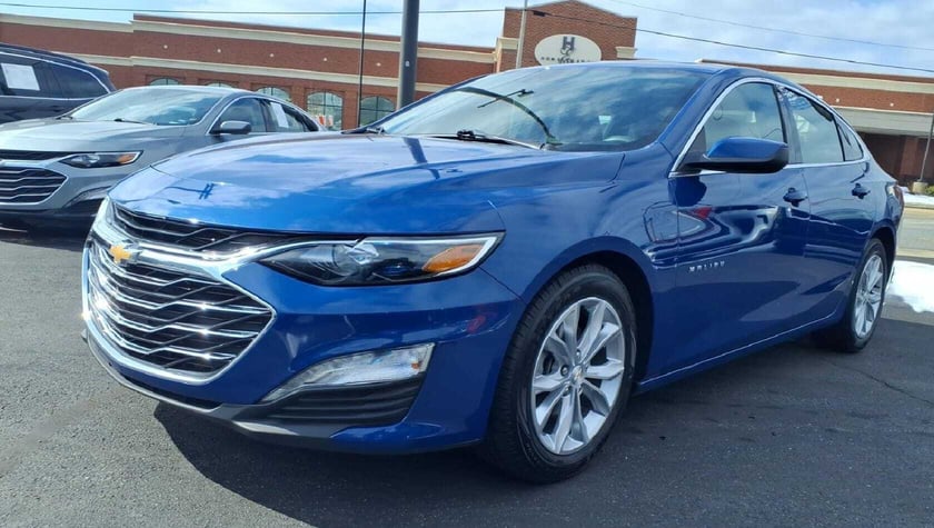 chevrolet-malibu