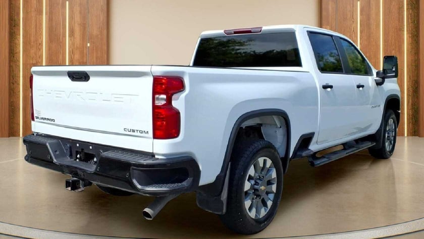 chevrolet-silverado-after-1