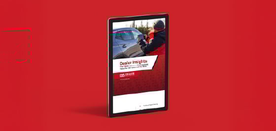 dealer-insights-tablet-mockup-560
