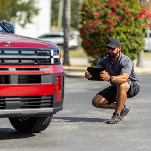 dealer-specialties-lot-photography