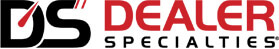 dealer specialties inventory manager