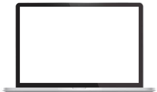 , OEM Programs , OEM Programs