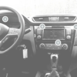 DealerSpin360
