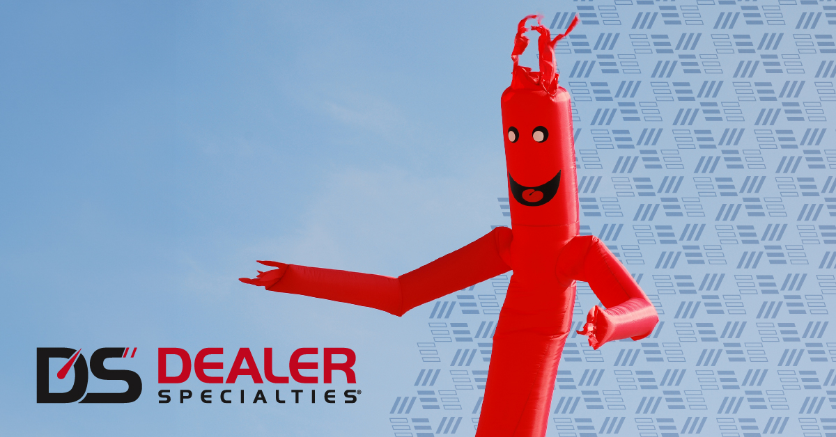 25 Fun and Effective Ways To Market Your Dealership in 2025