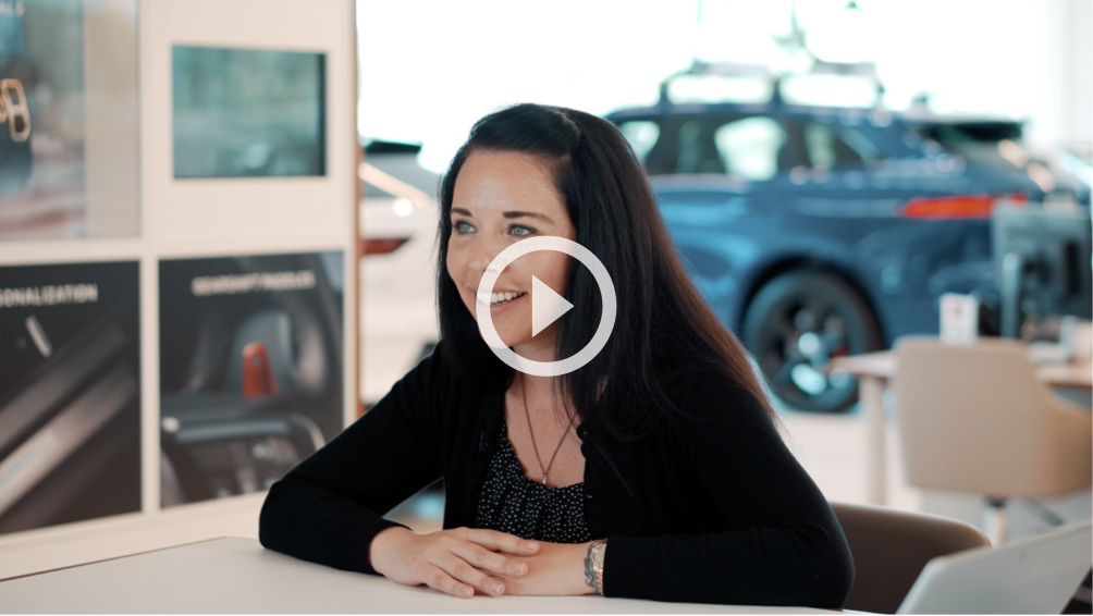 See what consumers have to say about C.A.R.Score