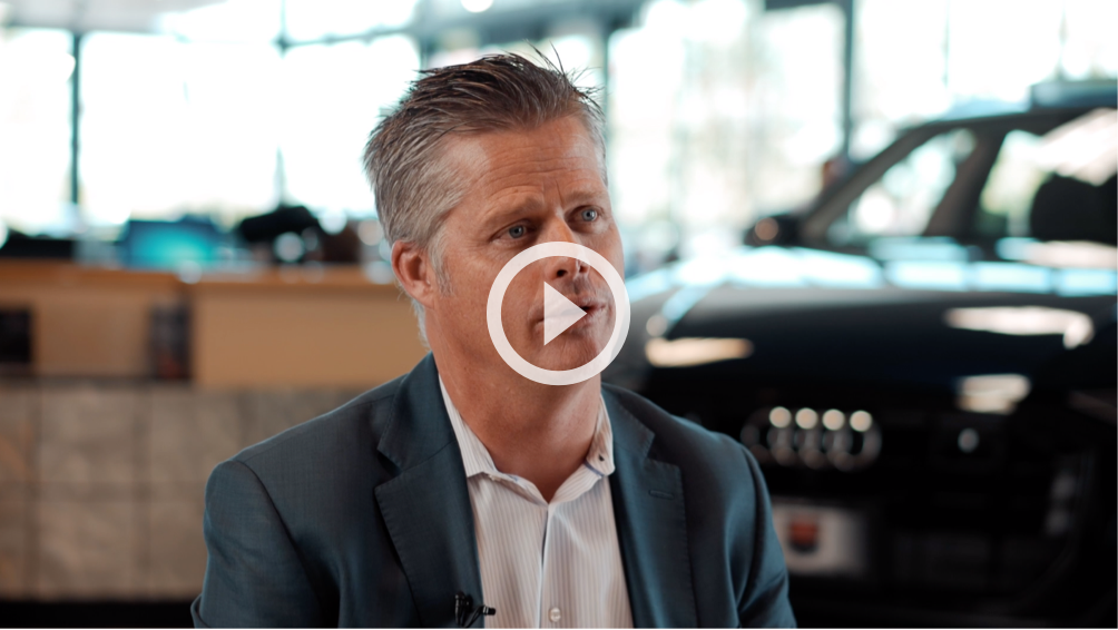 See what dealers have to say about C.A.R.Score