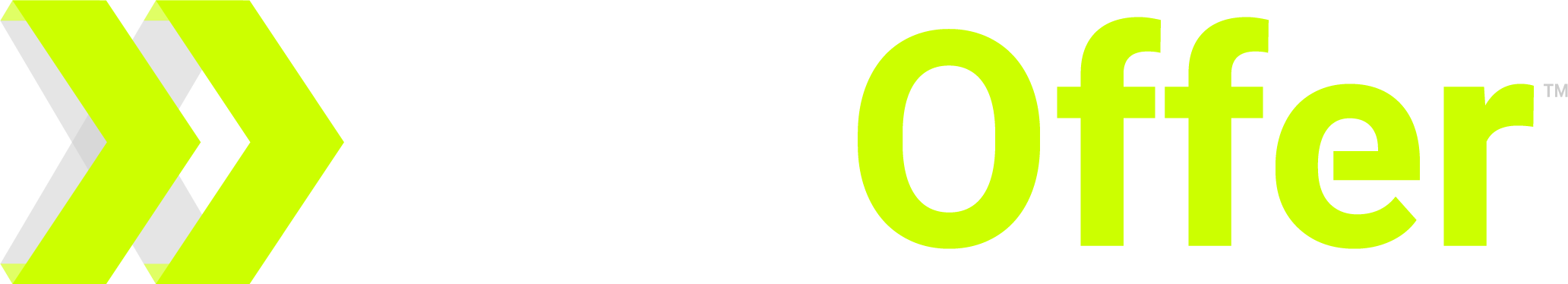 CarOffer_Logo-RGB-Trans-FullColor_H-hires