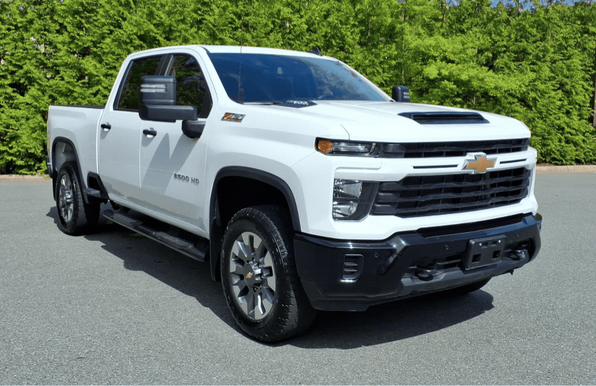 white-truck-background-transition