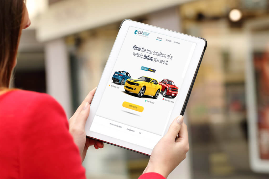 CarScore-Homepage-Featured-1024x683
