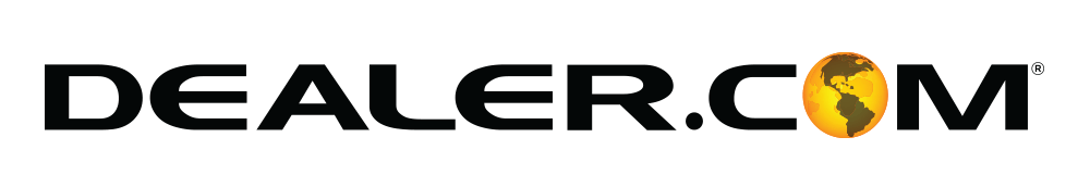 dealerdotcom-logo