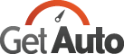 getauto-logo