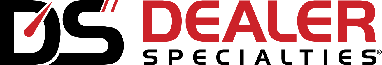 Dealer Specialties Logo