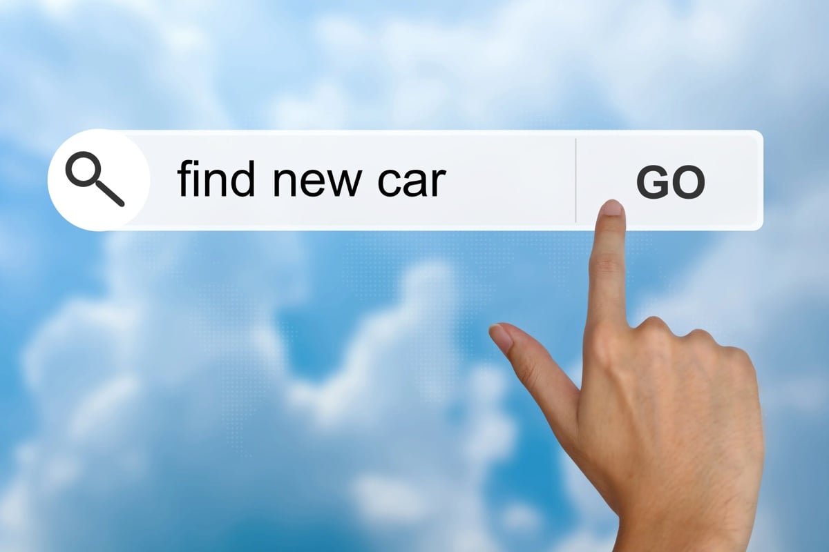 Car Buying Habits Your Dealership Needs to Know in 2021