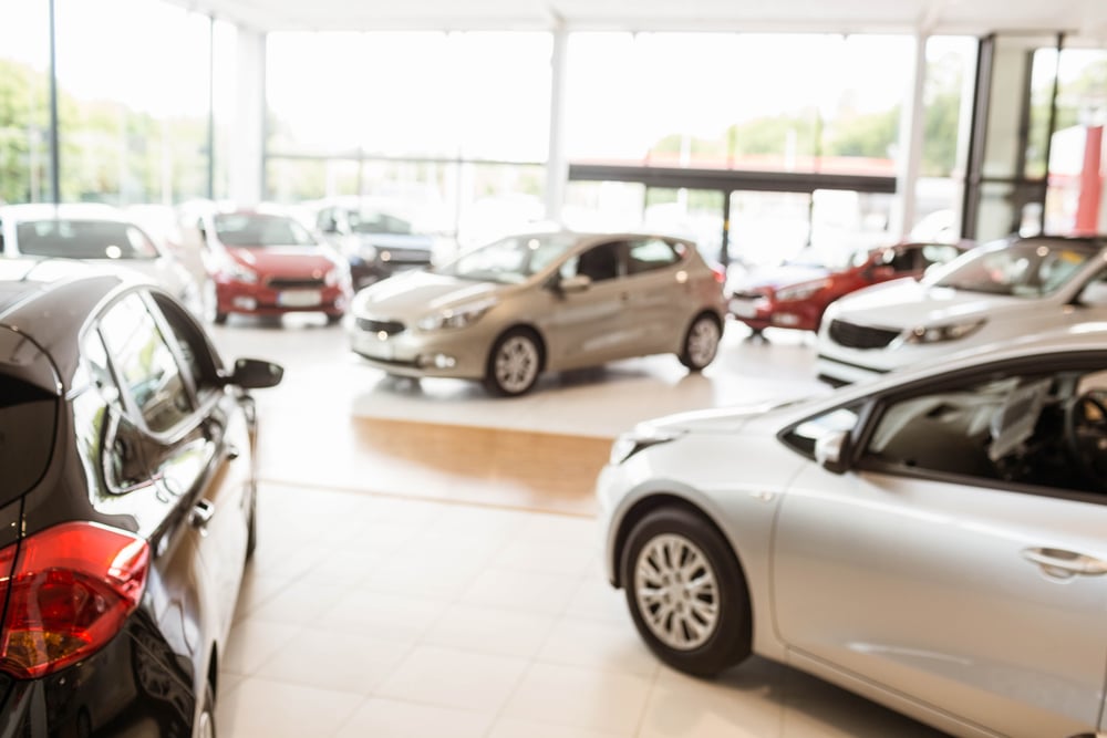 11 Tips for Improving Dealership Merchandising and Driving Sales
