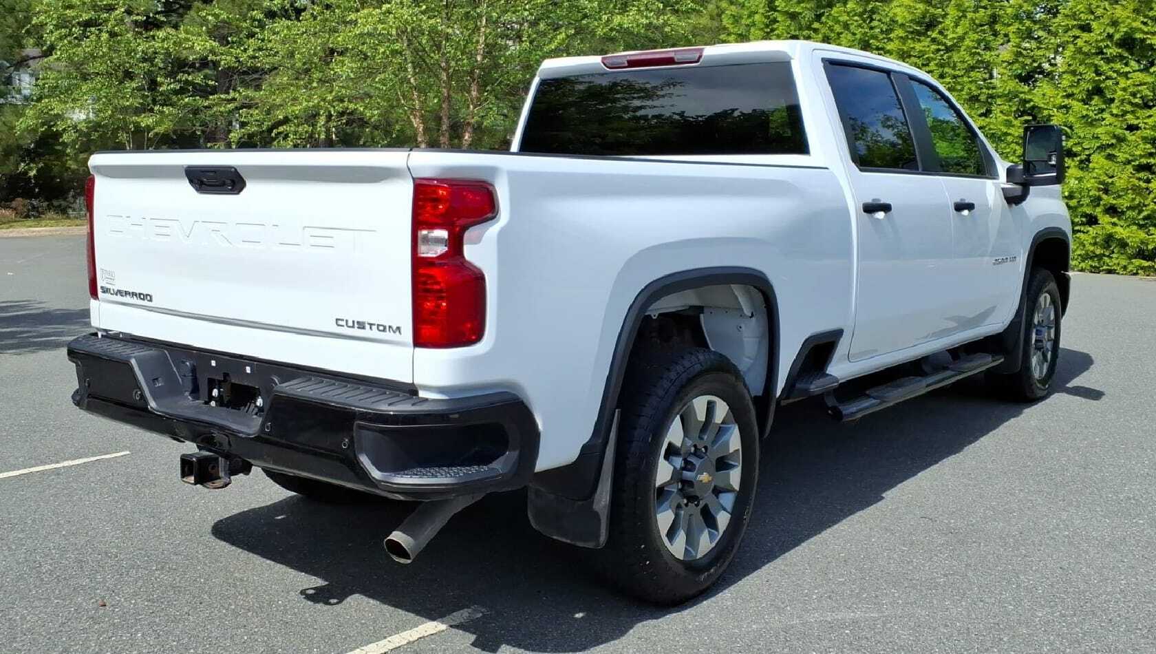 chevrolet-silverado-before-1