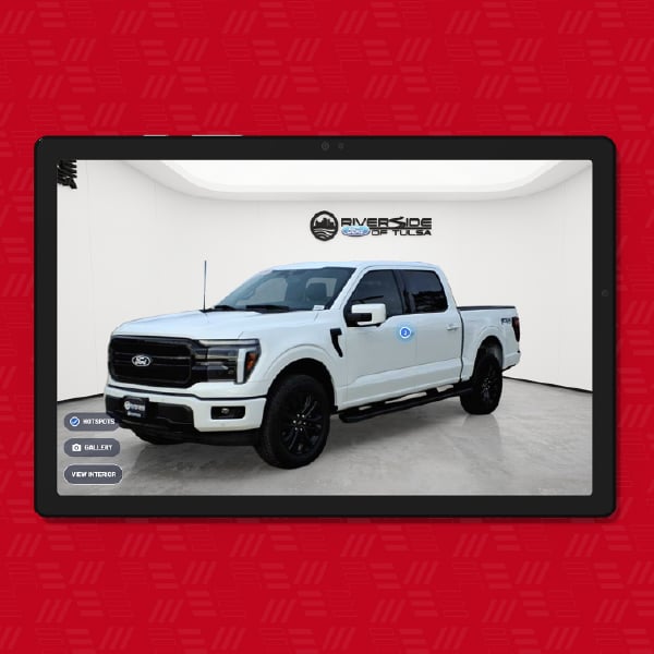 dealerspin-360-tablet-1