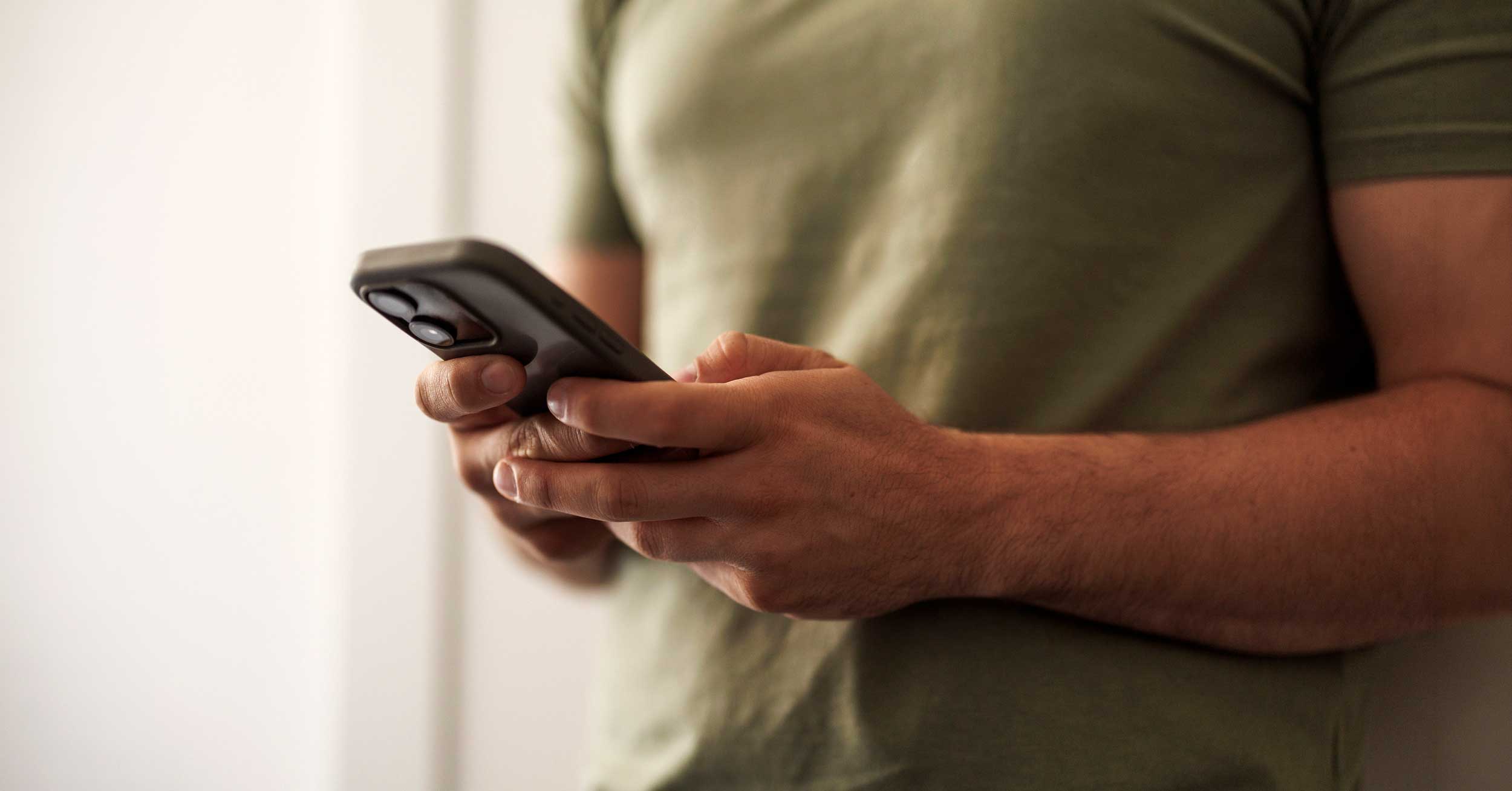 What Increases VDP Engagement? 7 Elements That Actually Work