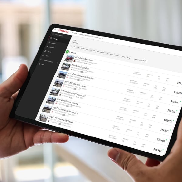 vinmotion-image-tablet